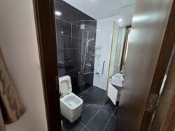 Rangoon 88 (D8), Apartment #568334671
